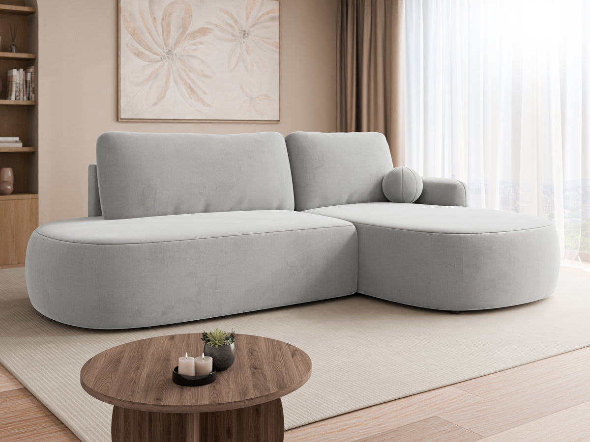 Corner sofa 683704