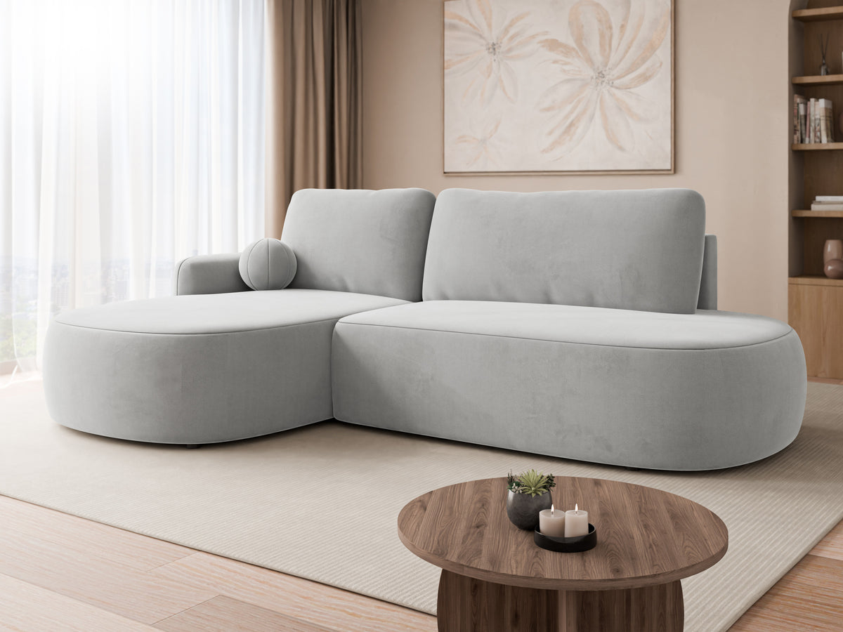 Corner sofa 683704