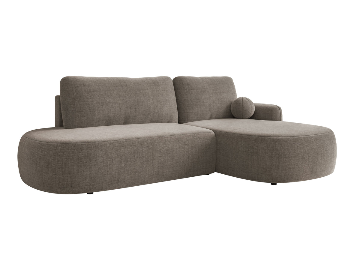 Corner sofa 683704