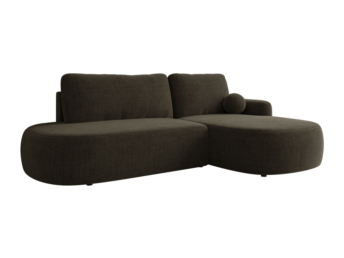 Corner sofa 683704