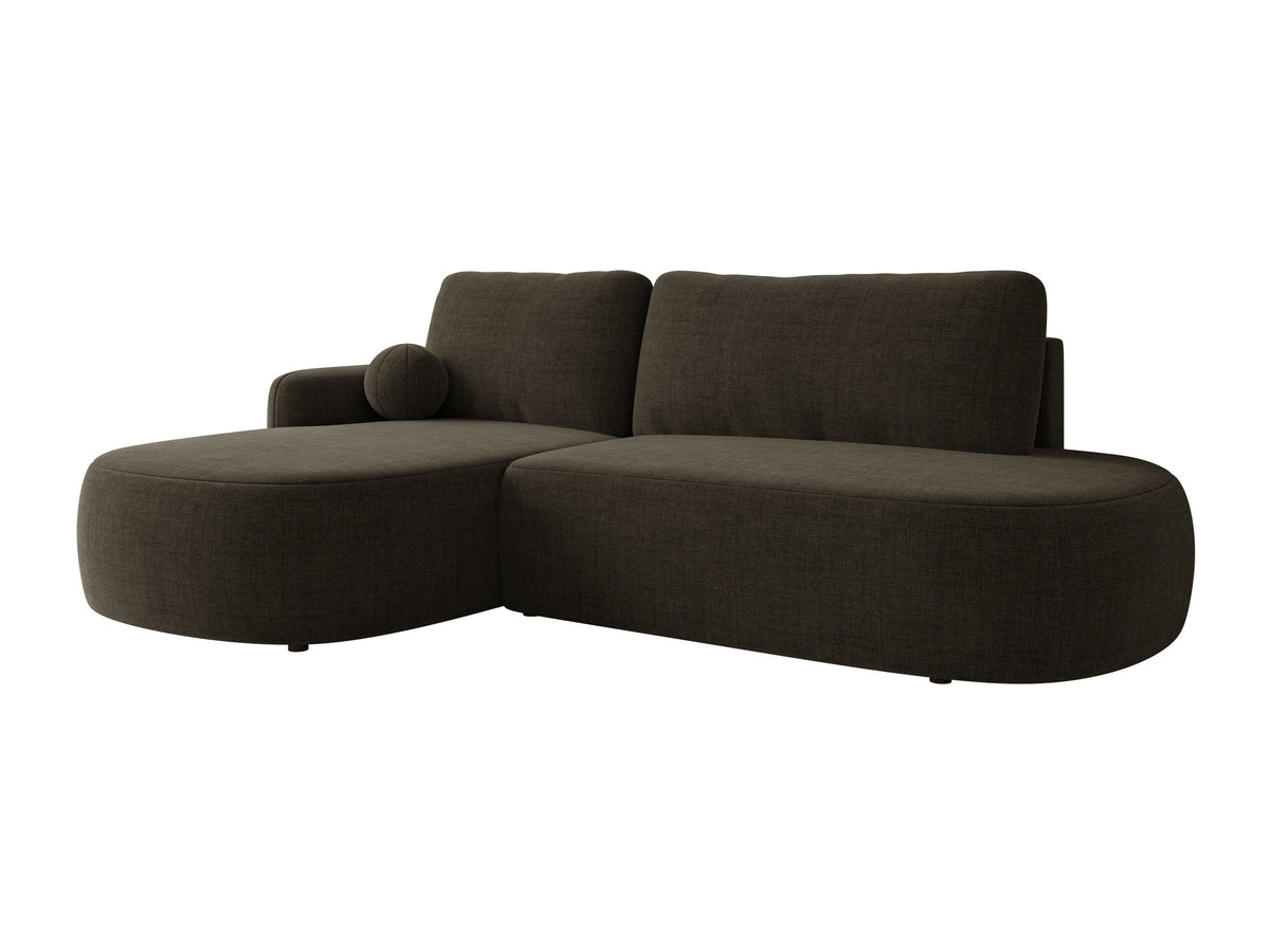 Corner sofa 683704