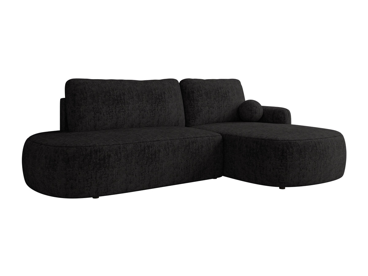 Corner sofa 683704