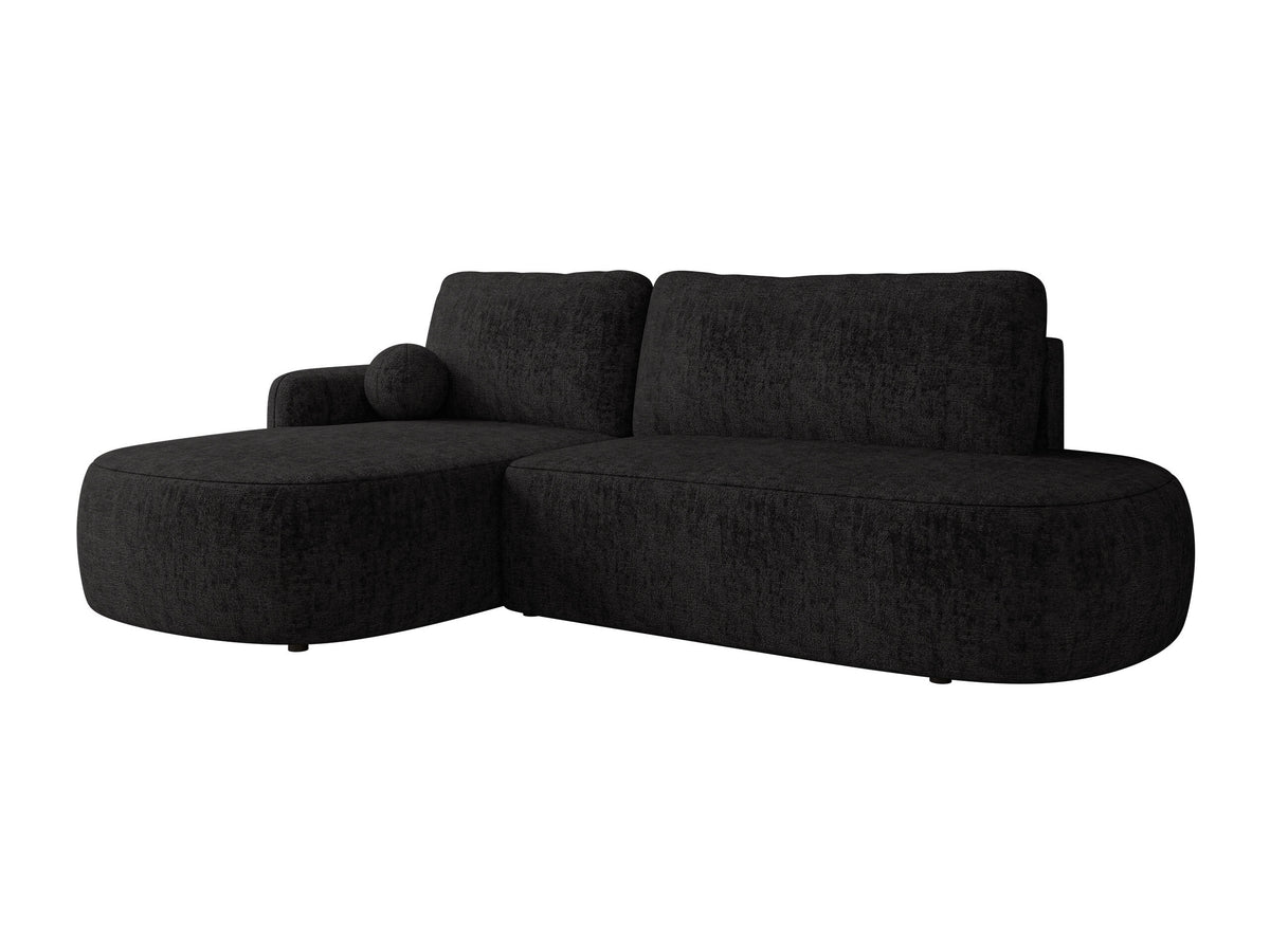 Corner sofa 683704