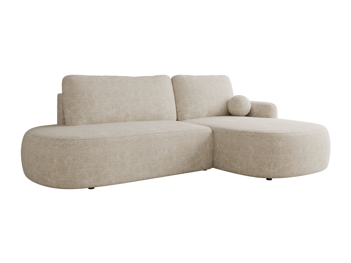 Corner sofa 683704