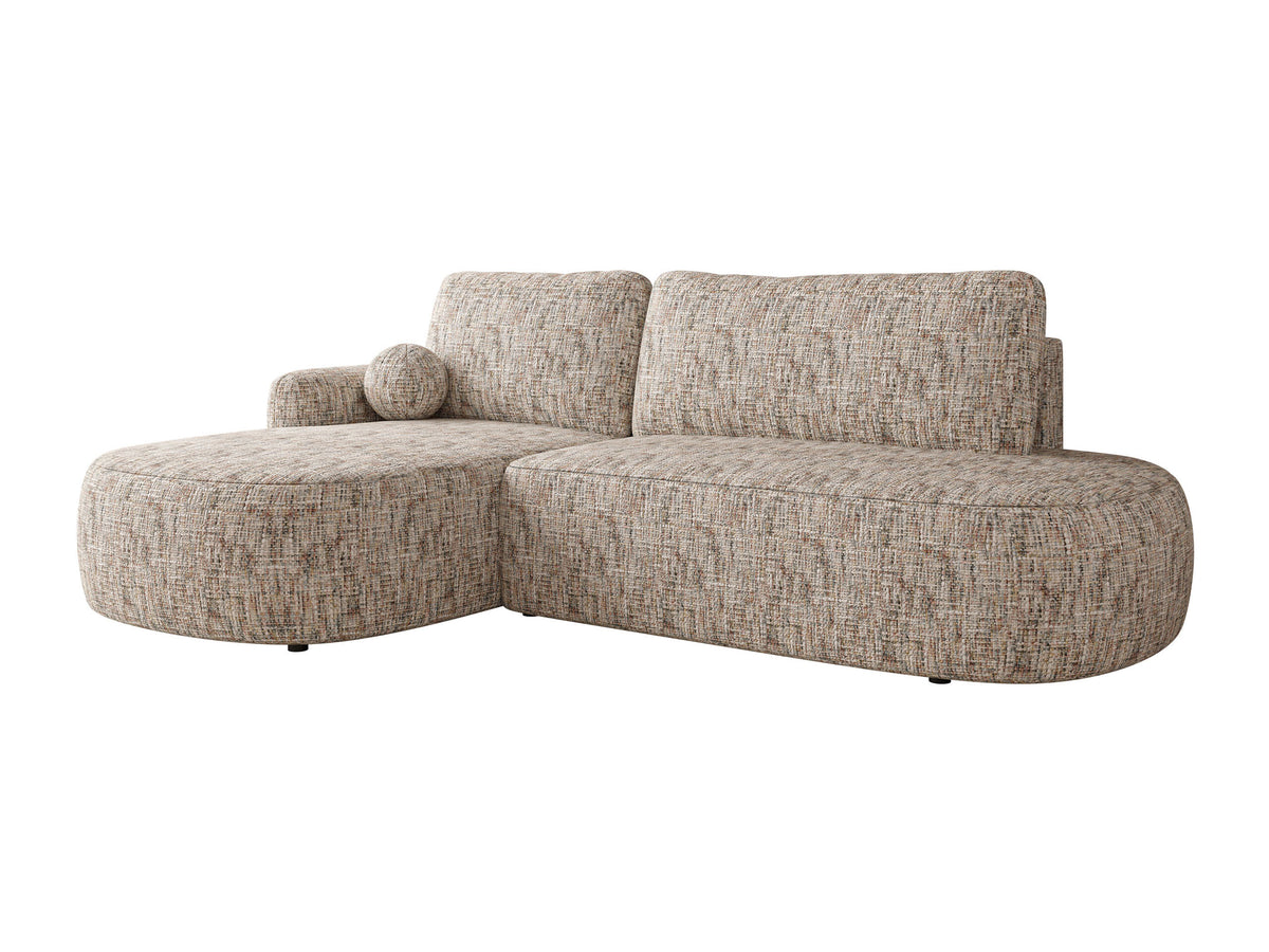 Corner sofa 683704