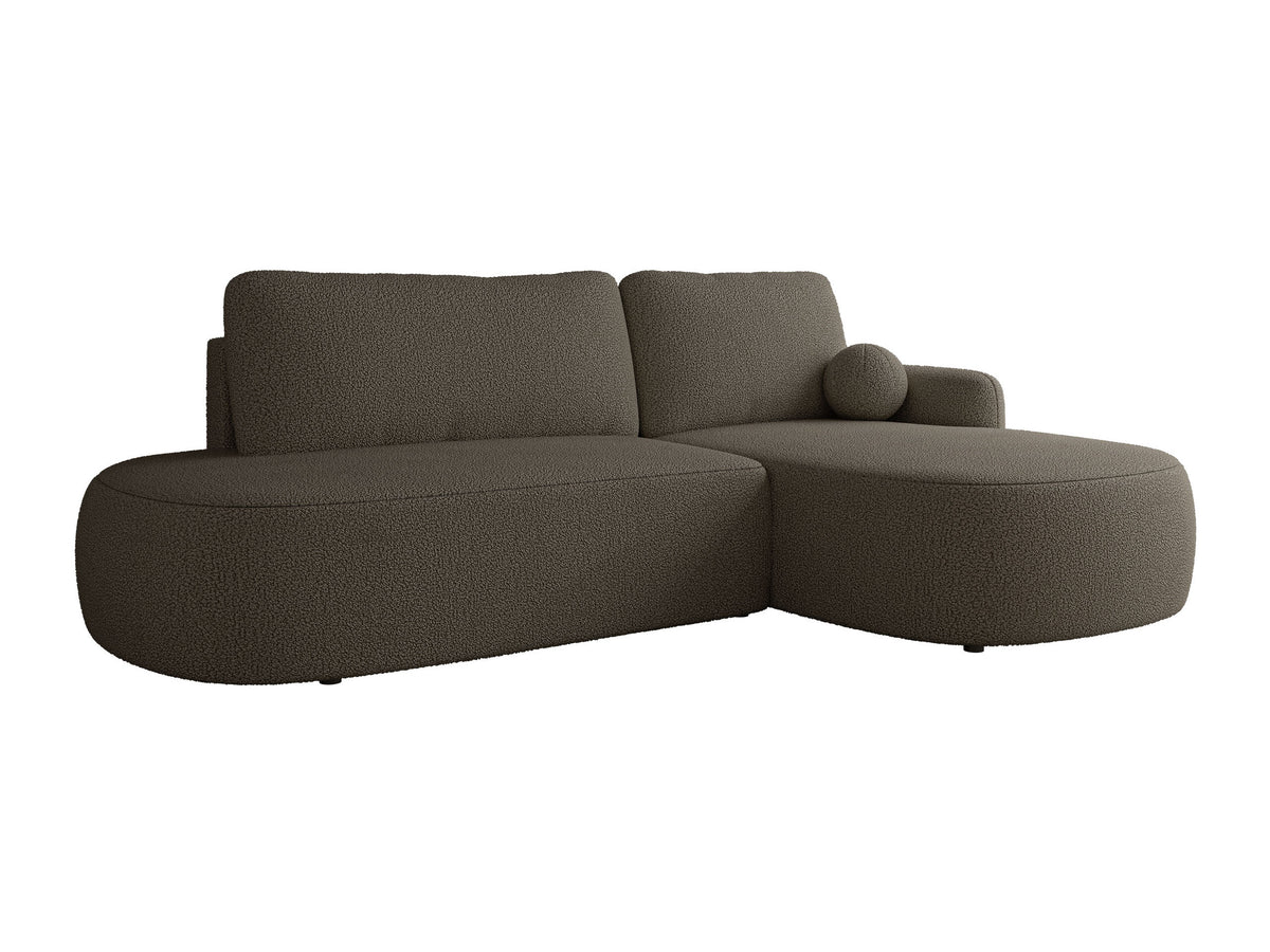 Corner sofa 683704