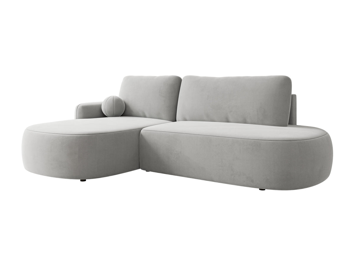 Corner sofa 683704