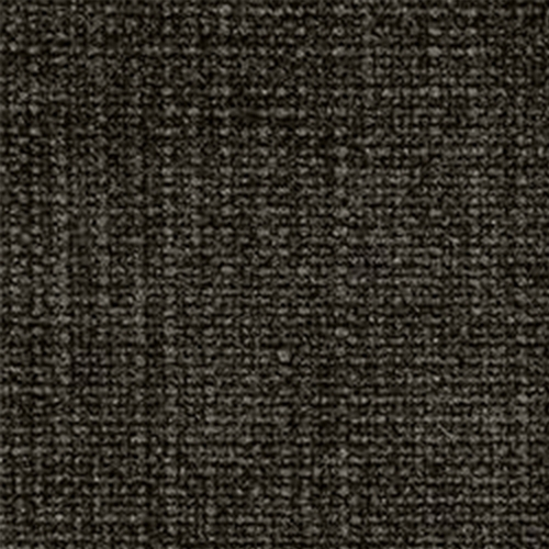 Corner sofa 683704