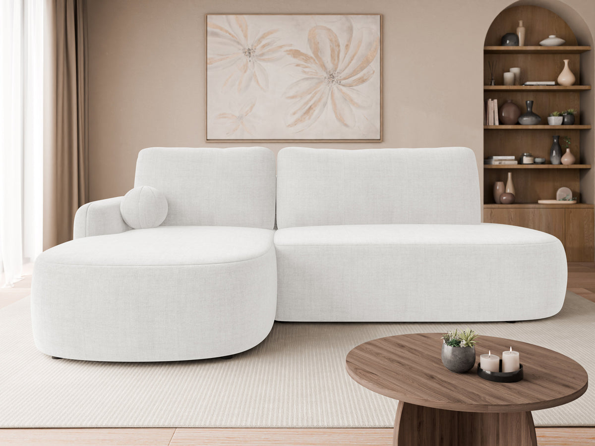Corner sofa 683704
