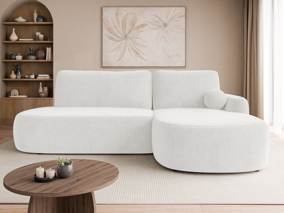 Corner sofa 683704
