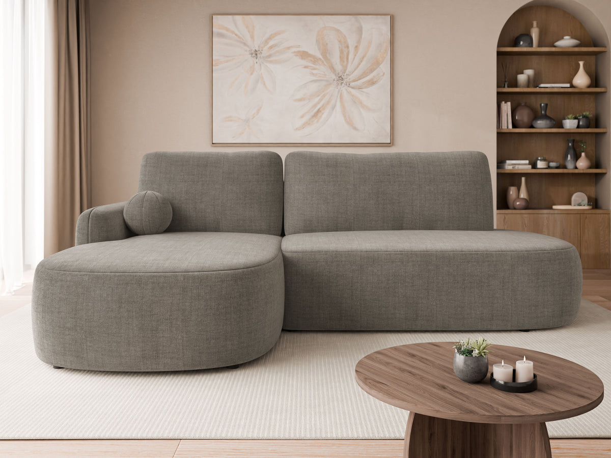 Corner sofa 683704