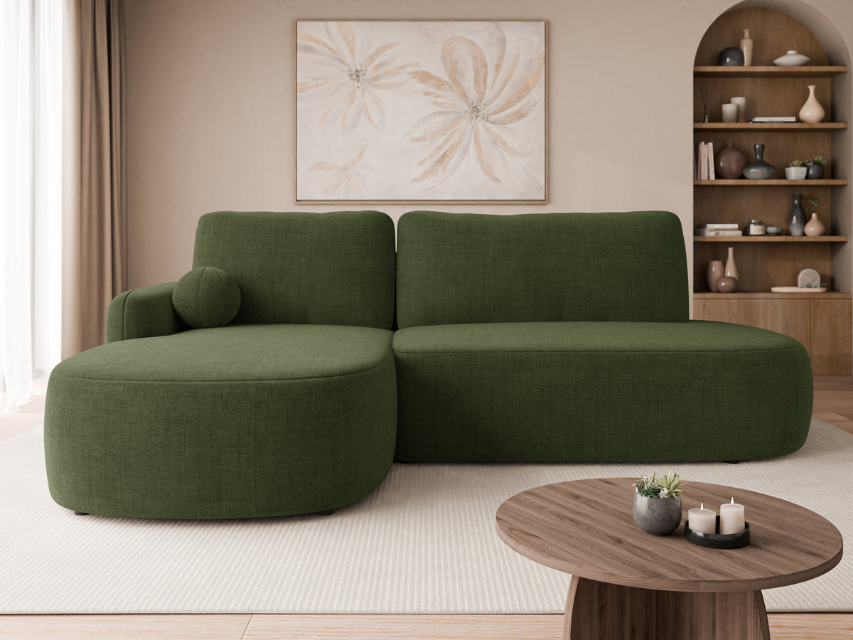 Corner sofa 683704
