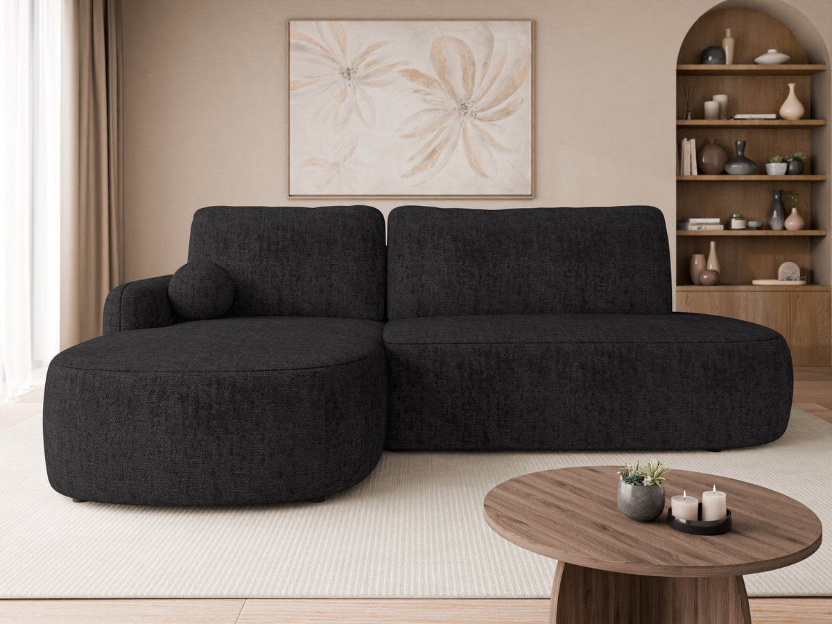 Corner sofa 683704