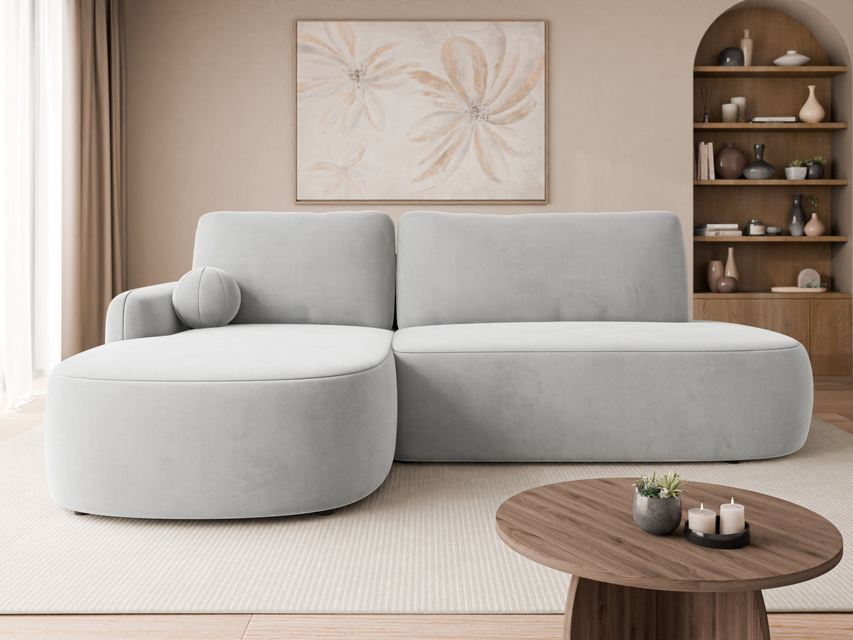 Corner sofa 683704