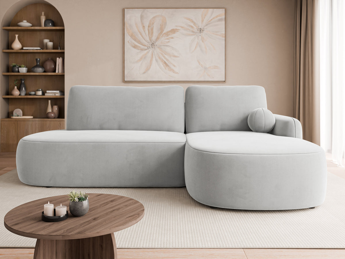 Corner sofa 683704