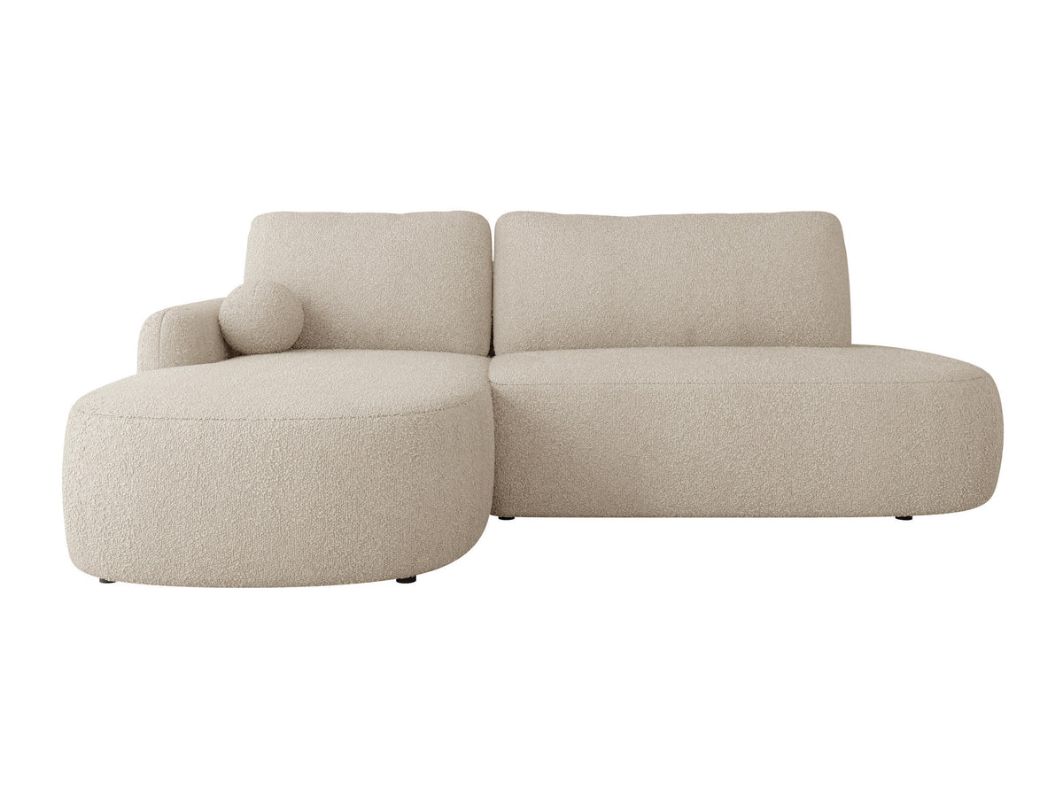 Corner sofa 683704