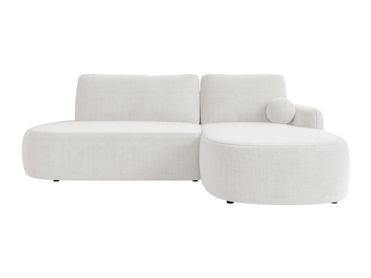 Corner sofa 683704