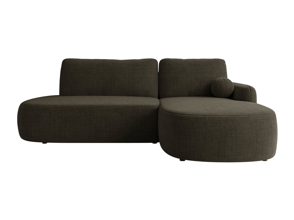 Corner sofa 683704