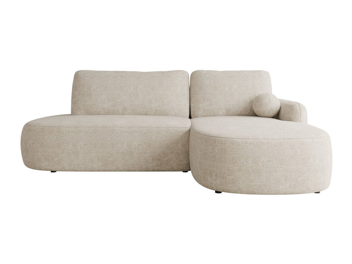 Corner sofa 683704