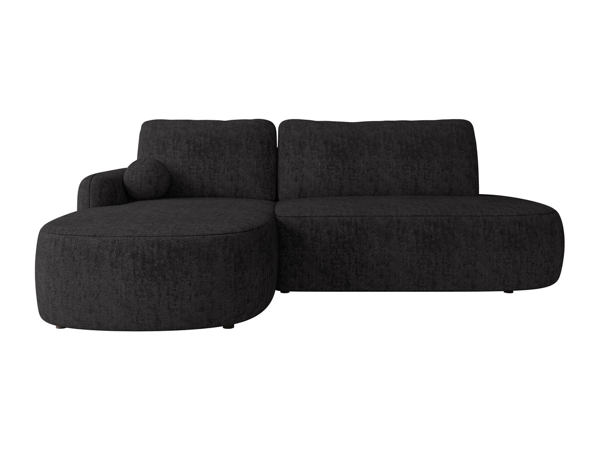 Corner sofa 683704