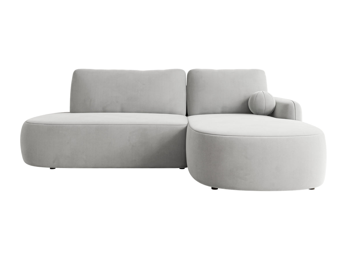 Corner sofa 683704