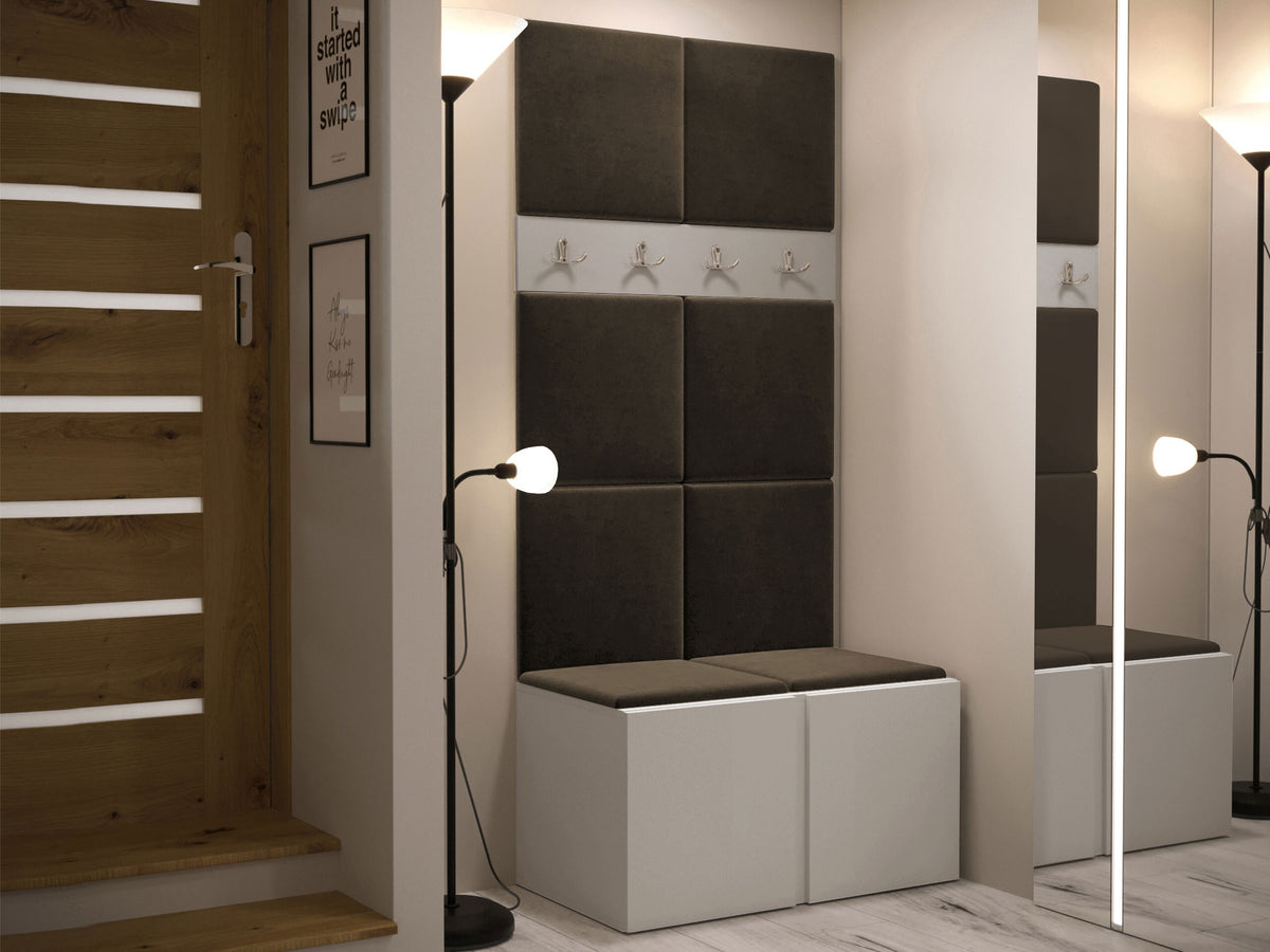 Hallway set 421603 5177793