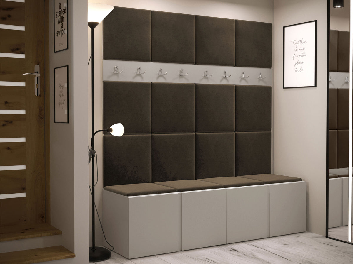 Hallway set 422079 5177890