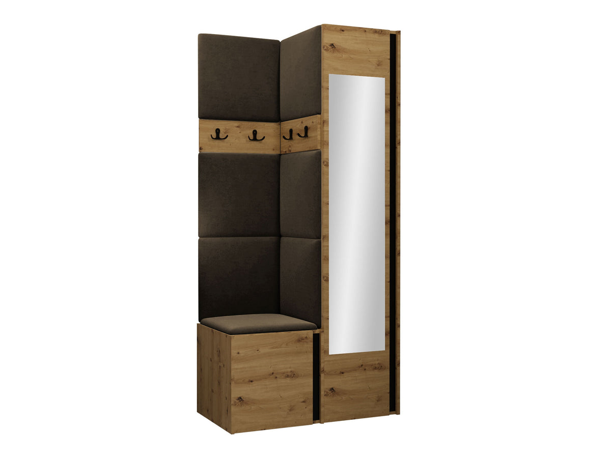 Hallway set 474972 5178342