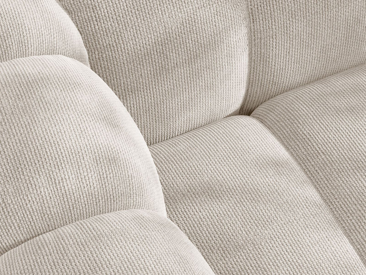 Sofa bed 690160