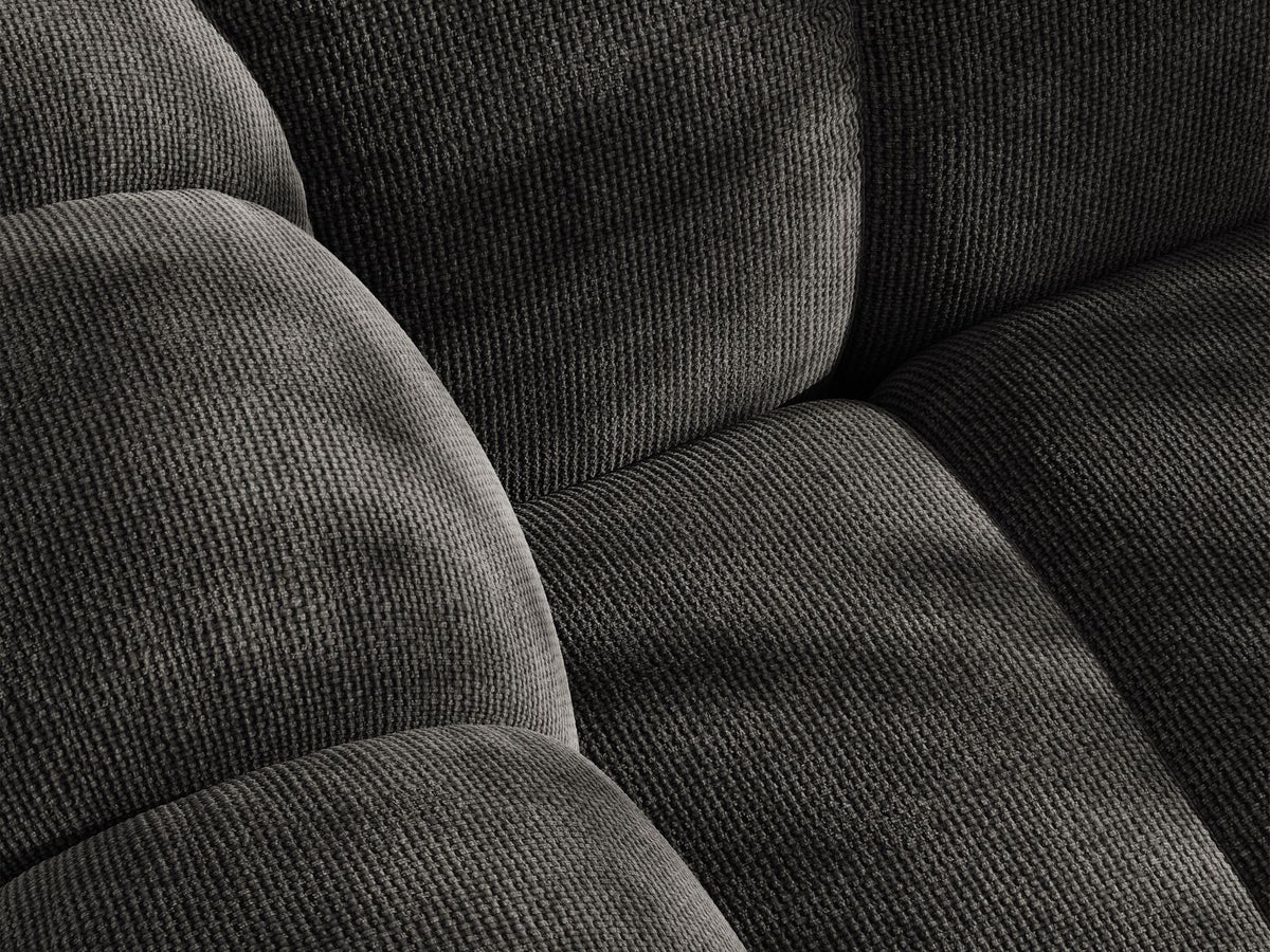 Sofa bed 690160