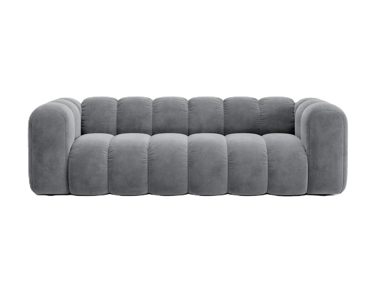 Sofa bed 690160