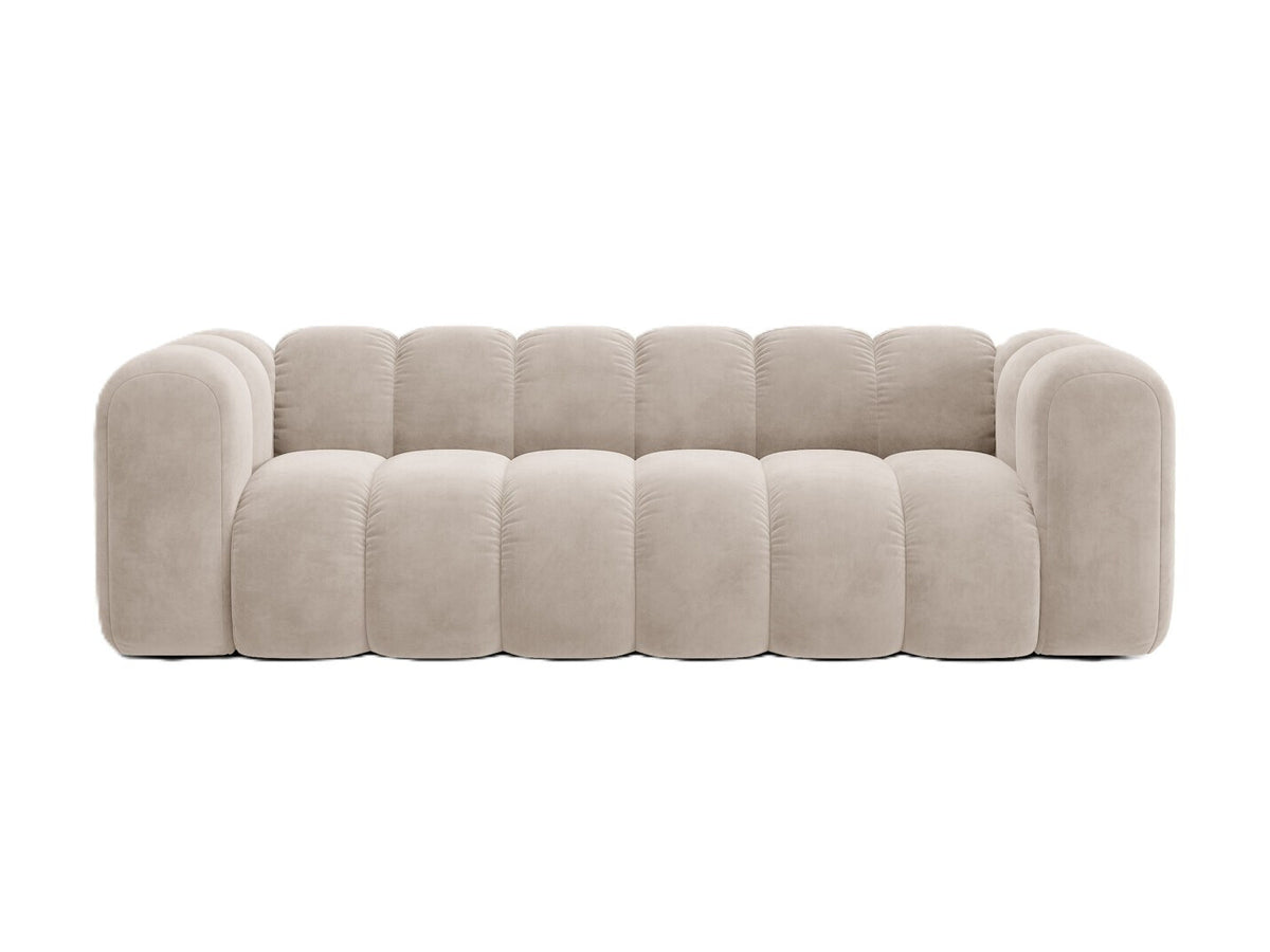 Sofa bed 690160