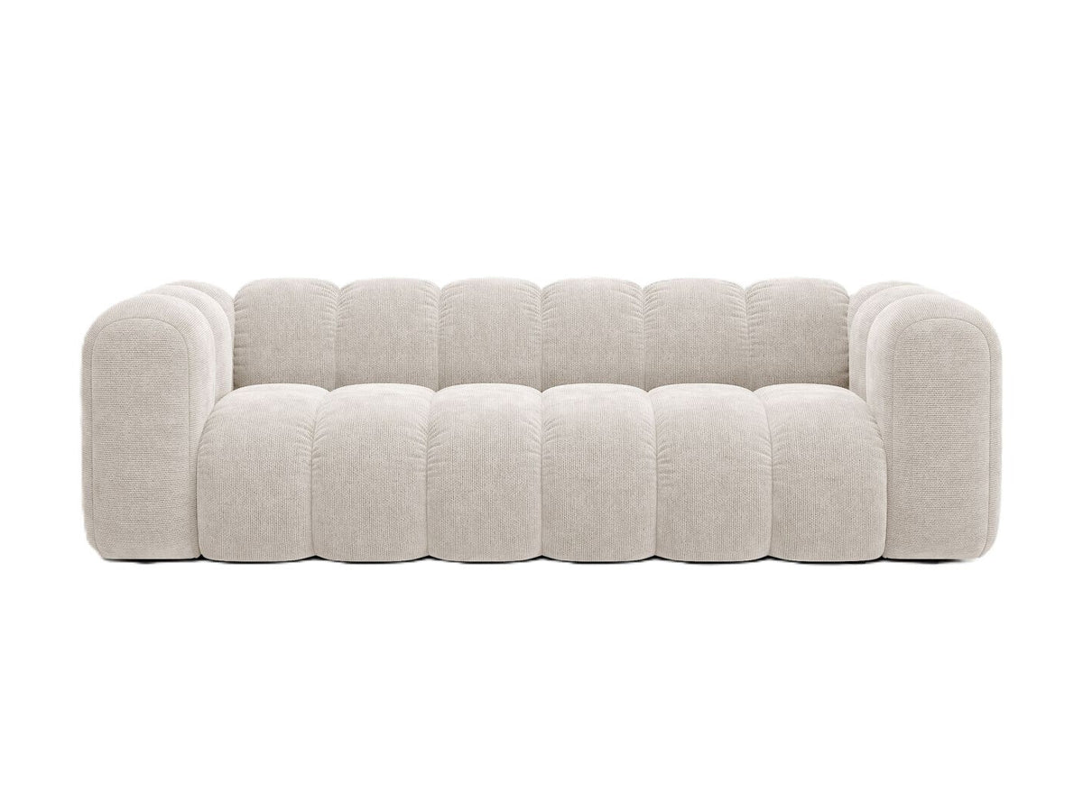 Sofa bed 690160