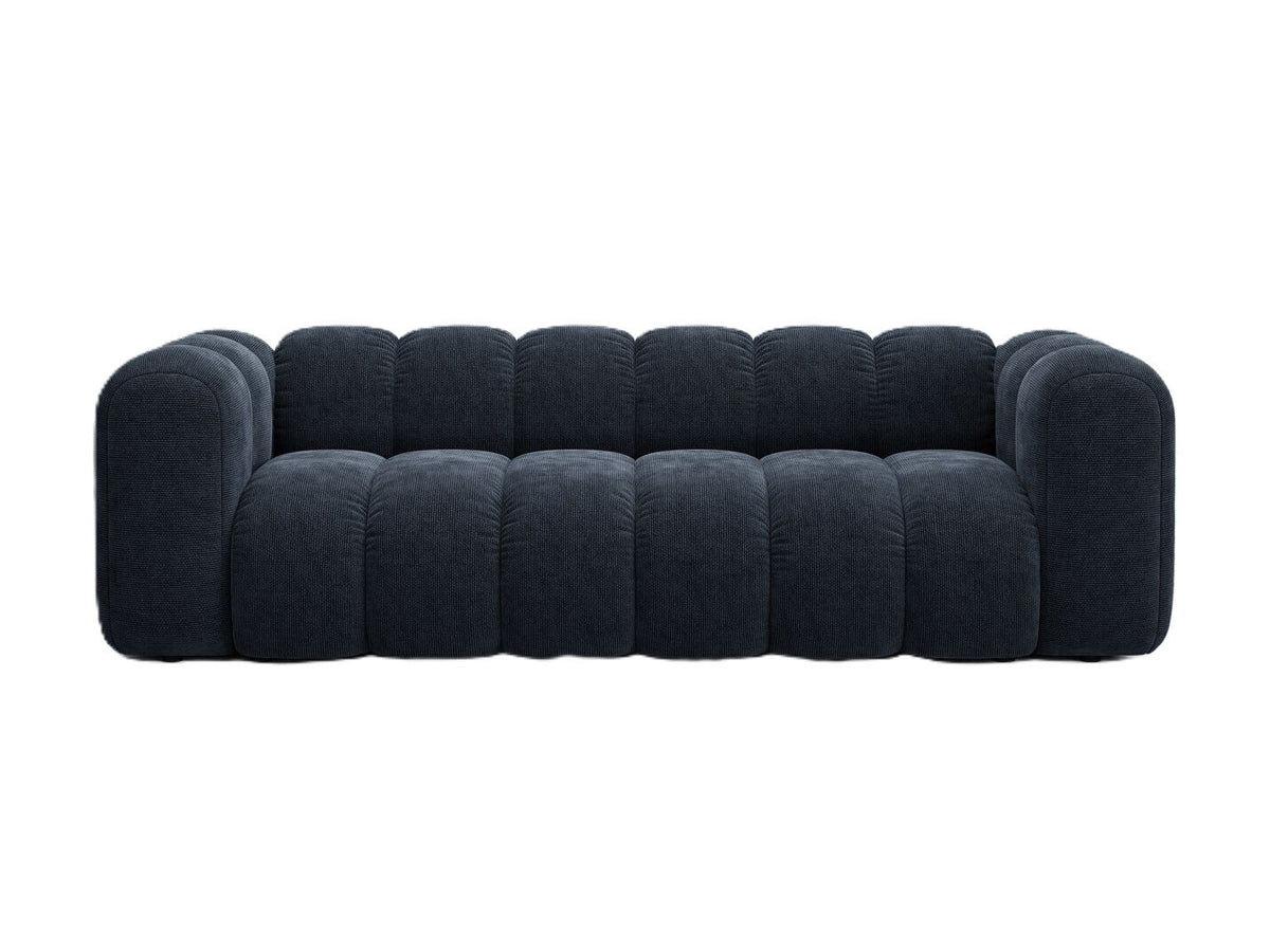 Sofa bed 690160