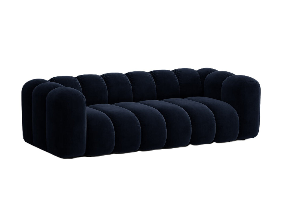 Sofa bed 690160