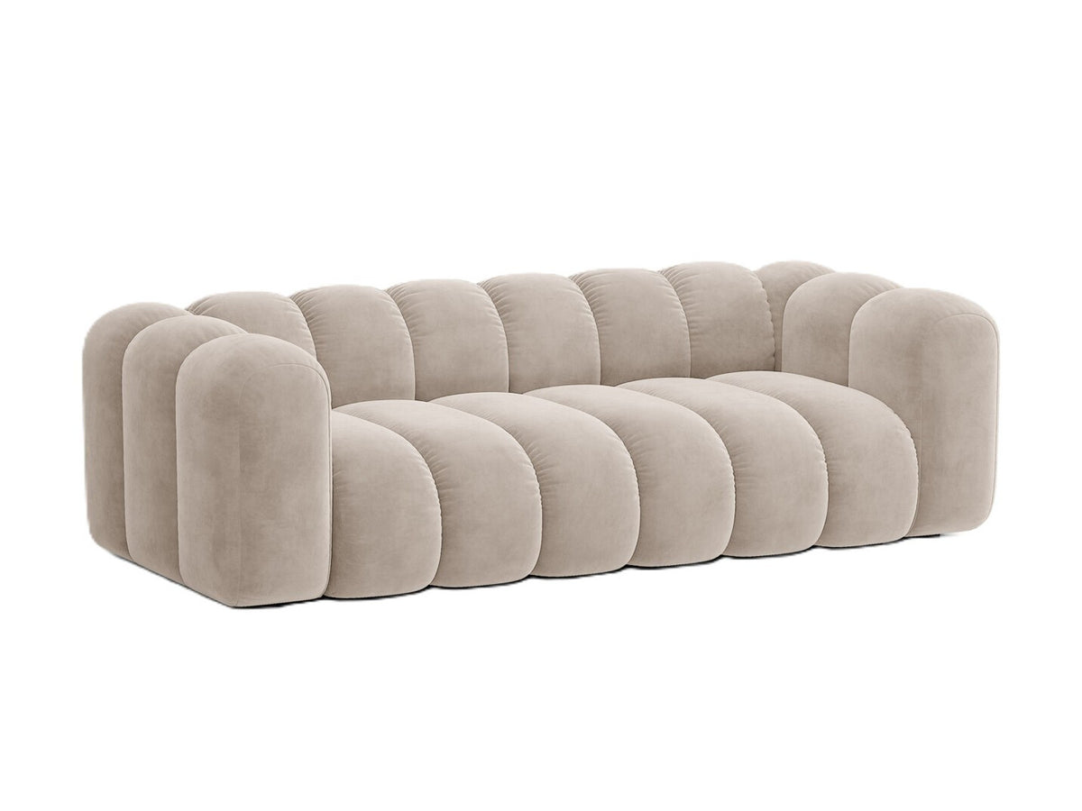 Sofa bed 690160