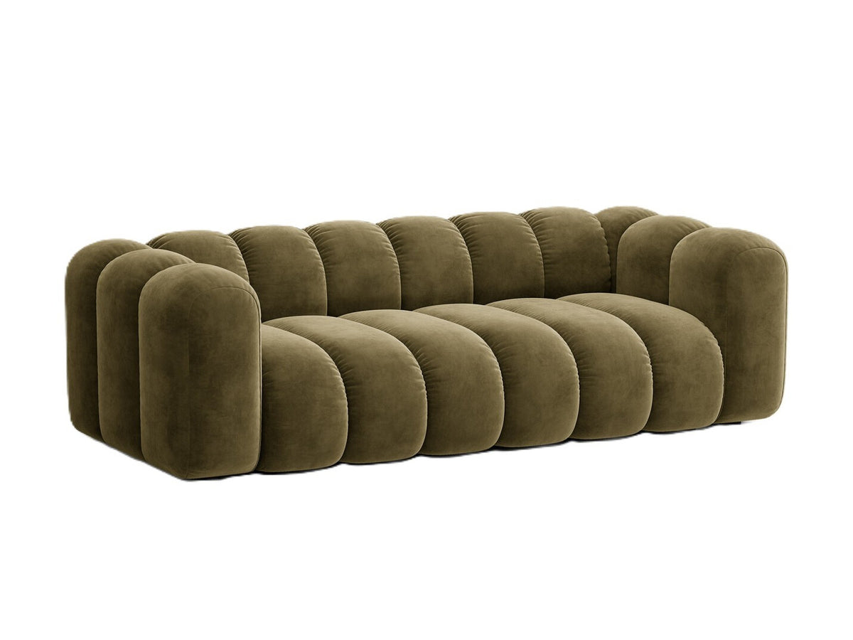 Sofa bed 690160