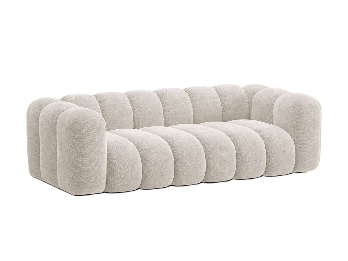Sofa bed 690160