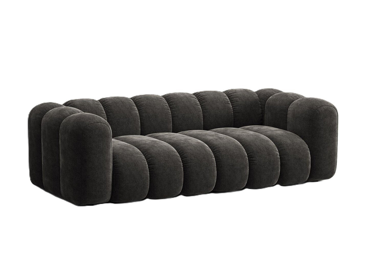 Sofa bed 690160