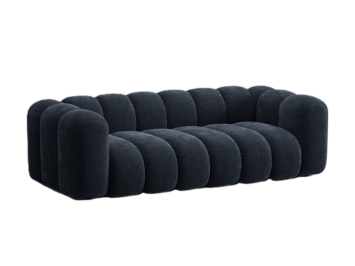 Sofa bed 690160