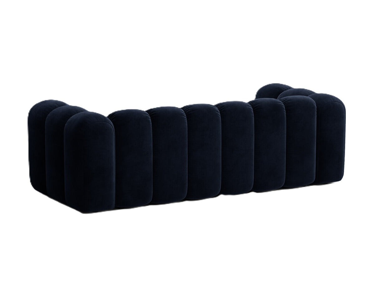 Sofa bed 690160