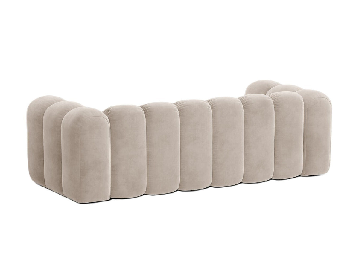 Sofa bed 690160