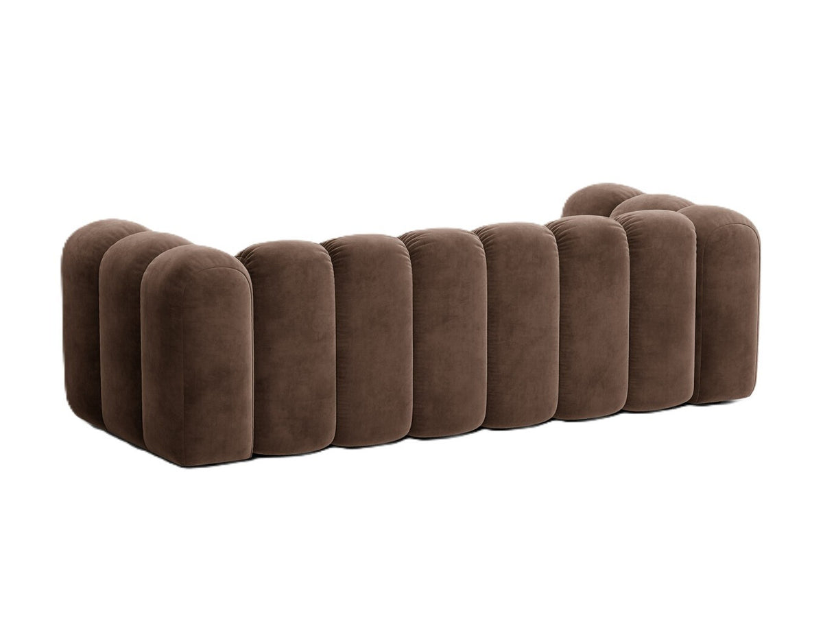 Sofa bed 690160