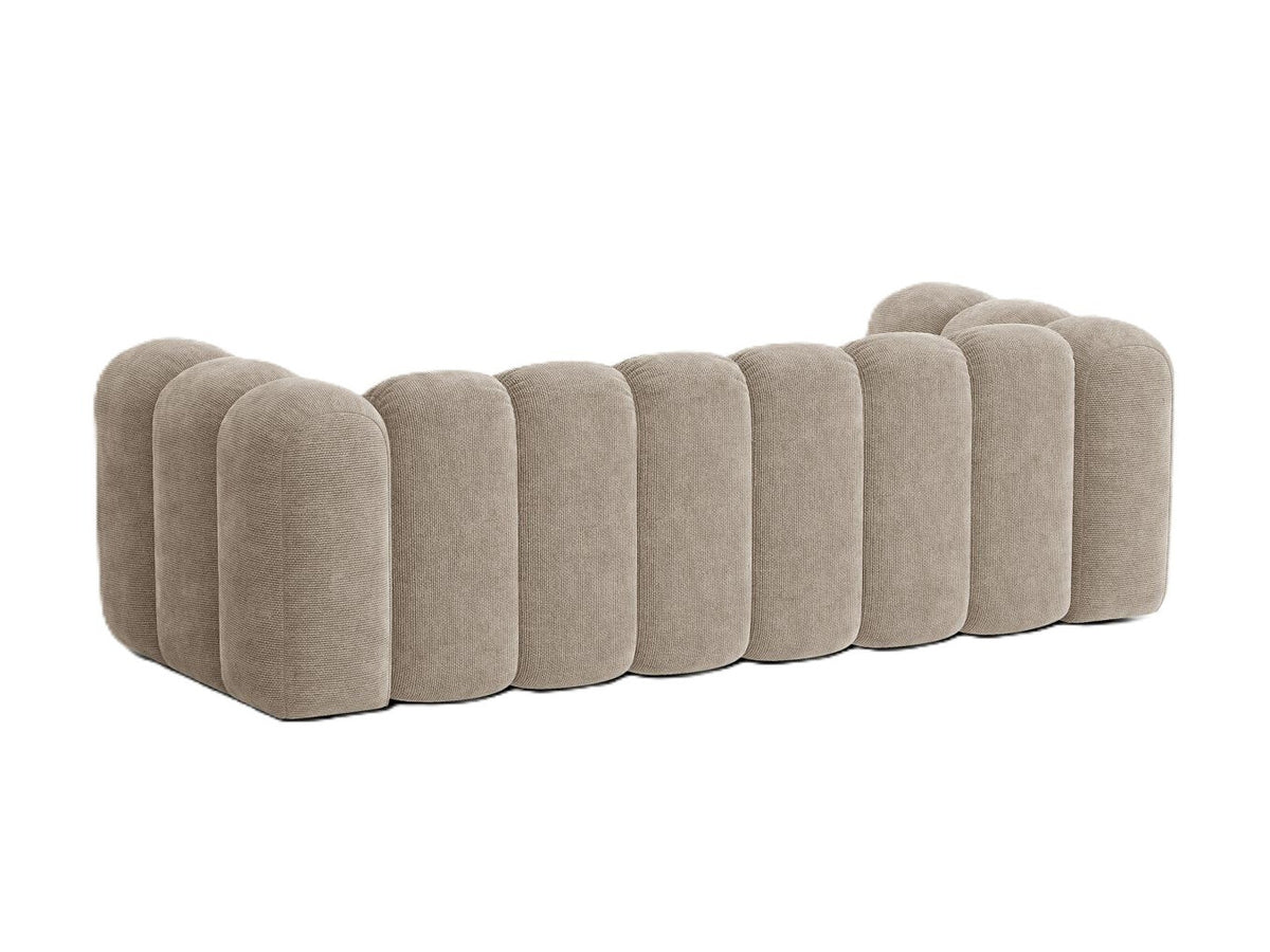 Sofa bed 690160
