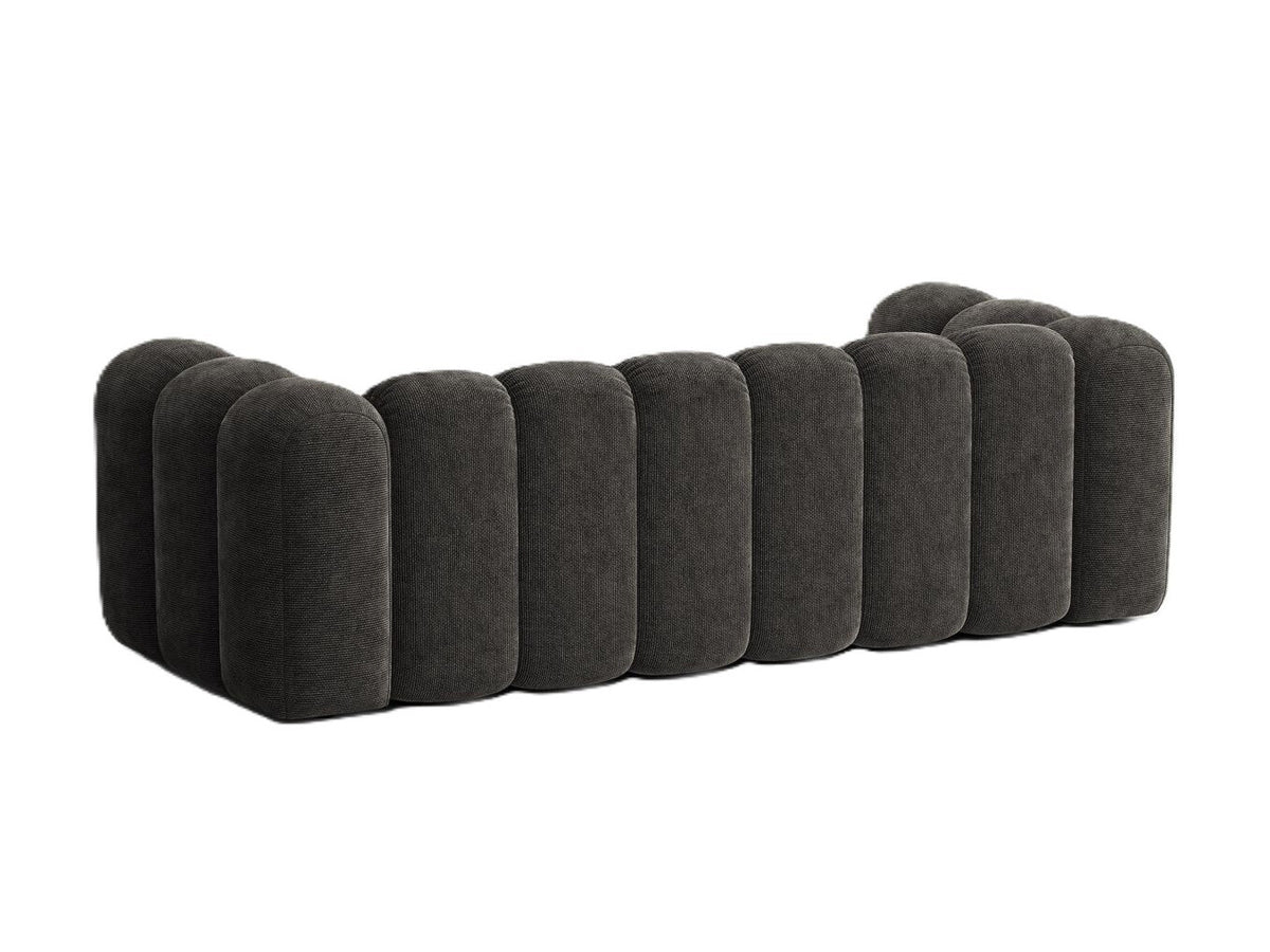 Sofa bed 690160