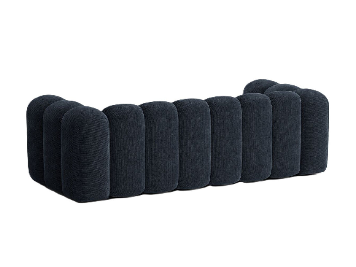 Sofa bed 690160