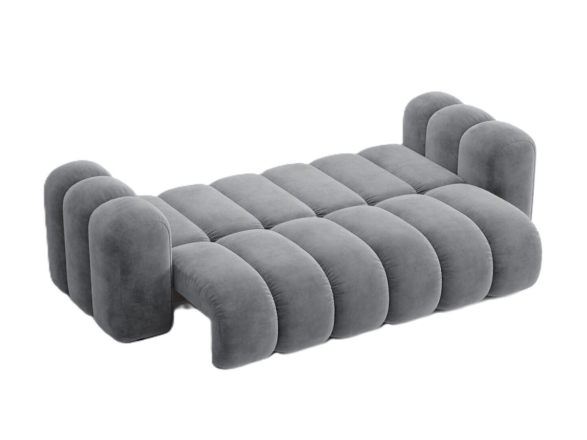 Sofa bed 690160