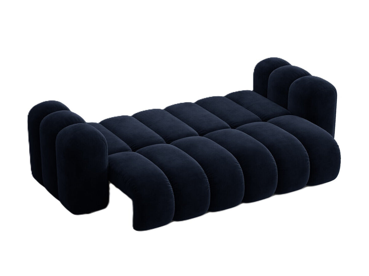 Sofa bed 690160