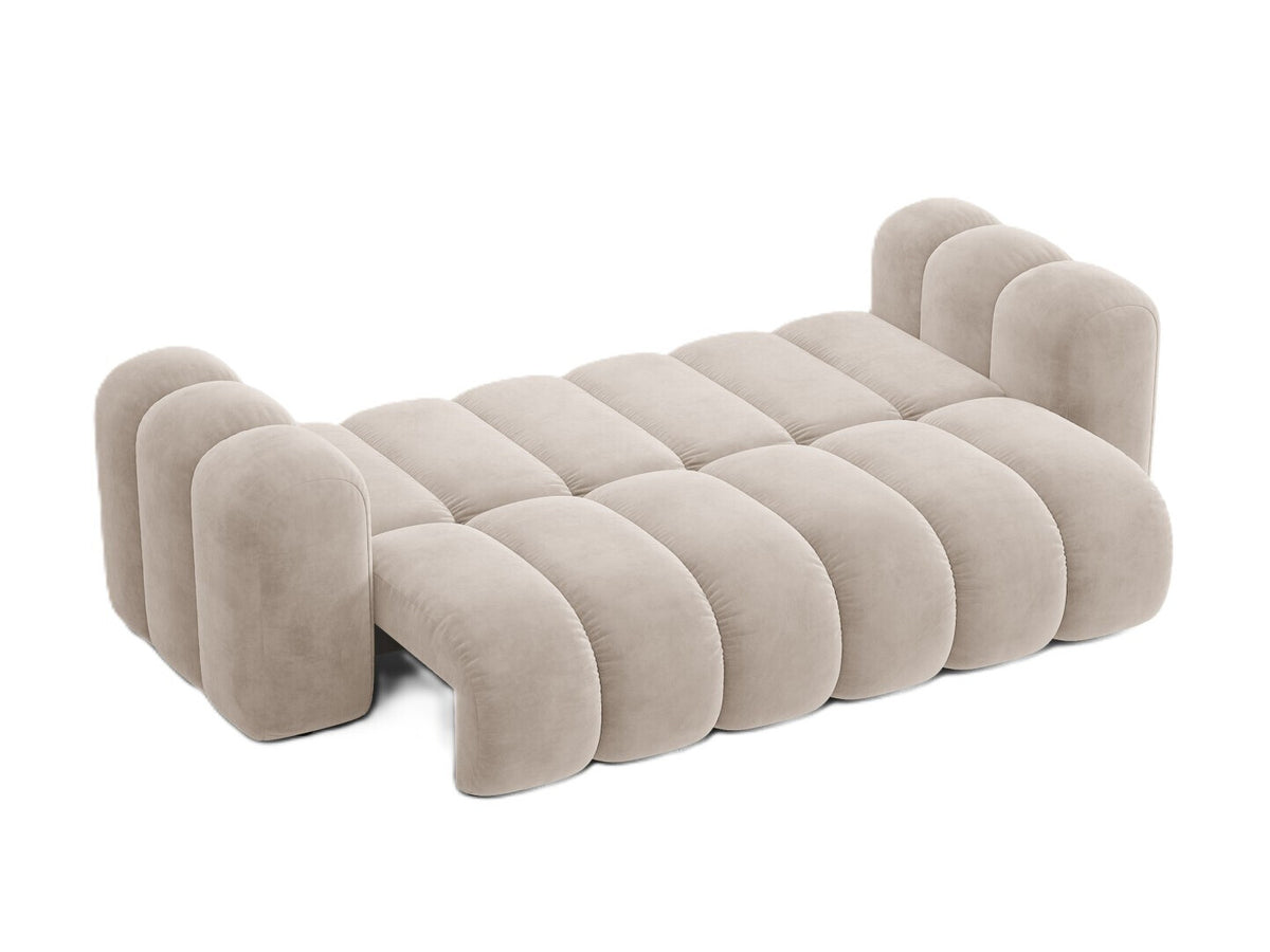 Sofa bed 690160