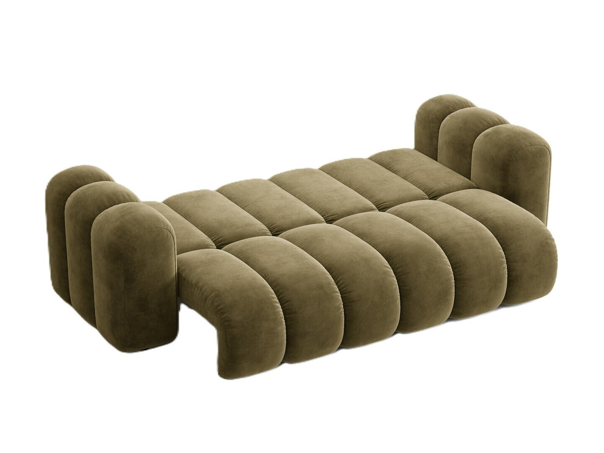 Sofa bed 690160